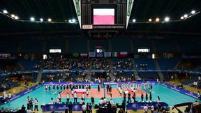 LŚ 2017: nadszedł czas decydujących meczów. Stawką awans do Final Six