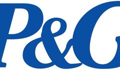 Procter &amp; Gamble P&amp;G sprzedał 43 marki kosmetyczne za 12,5 mld dolarów