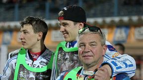 Z kartek kalendarza - 31 lipca: 10. rocznica śmierci Antonina Kaspera. 53. urodziny Piotra Pawlickiego