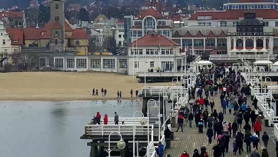 sopot