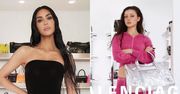 Kim Kardashian i Nicola Peltz ZMIESZANE Z BŁOTEM za paskudną reklamę Balenciagi: "Nadal z nimi pracują, po tym wszystkim, co zrobili?" (FOTO)