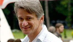 Znany dziennikarz zwolniony z TVP!