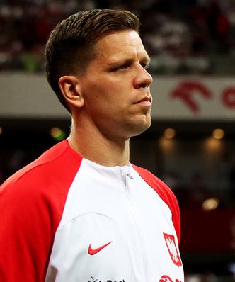 Nowe informacje ws. Szczęsnego