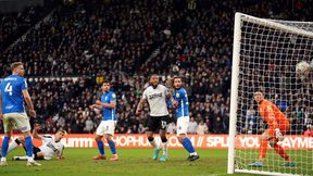 Polak bohaterem! Gol w ostatniej akcji meczu!