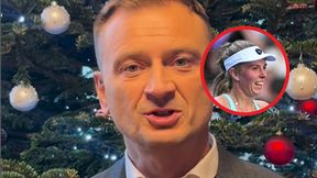 Błyskawiczna reakcja Nitrasa. Nie minęło 5 minut