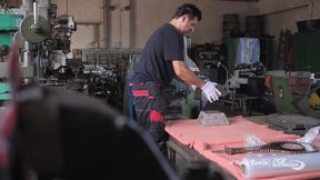 PGE Ekstraliga: trofeum przechodnie