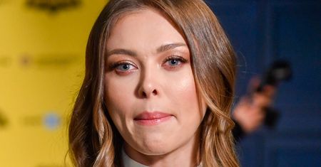 Joanna Opozda promuje wyjazd, razem z nią w roli głównej, na Bali za KOSMICZNE PIENIĄDZE. Bilety lotnicze nawet nie są w cenie