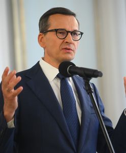 Sądny dzień dla Morawieckiego? "Bodnar traktuje sprawę honorowo"