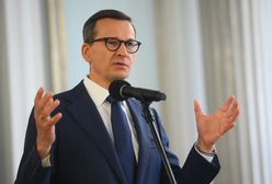 Sądny dzień dla Morawieckiego? "Bodnar traktuje sprawę honorowo"