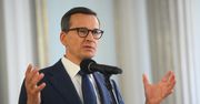 Sądny dzień dla Morawieckiego? "Bodnar traktuje sprawę honorowo"
