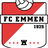 FC Emmen