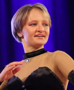 Kto zastąpi Władimira Putina? Zaskakujące wskazanie