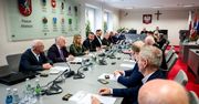 Mielec: Jest termin sesji budżetowej w powiecie