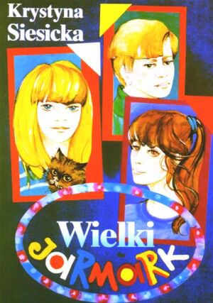 Sprawiedliwy, który zrobił, co mógł