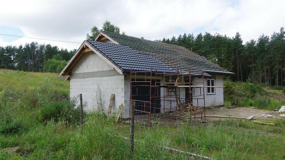 Obowiązek dla właścicieli mieszkań i domów