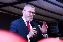 Wynik Menzena i Brauna. Ekspert: "Jestem w szoku. To zjawisko wymaga zatroszczenia"