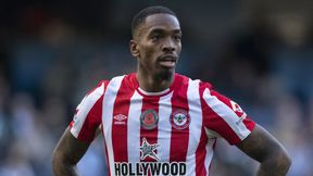 Afera w Anglii. Poważne oskarżenia pod adresem wschodzącej gwiazdy Premier League