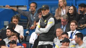 Tuchel potwierdza. Kluczowy zawodnik opuści Chelsea