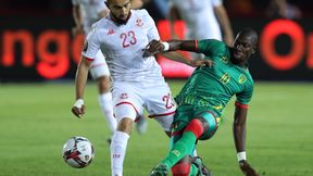 Puchar Narodów Afryki 2019: Mali w 1/8 finału. Tunezja awansowała, choć nie wygrała żadnego meczu