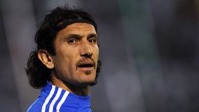 Koronawirus. Rustu Recber z negatywnym wynikiem testu. "Wyszedłem z niebezpiecznego okresu"