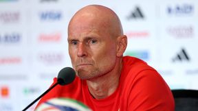"Pensja wręcz śmieszna". Wydało się, ile zarabia selekcjoner Norwegów