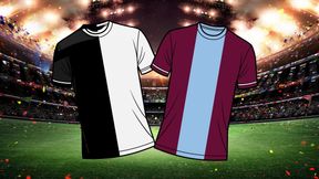 Mega bonusy na finał Ligi Europy 660 + 267 PLN | Freiburg – Aston Villa (20.05)