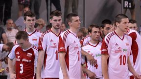 Reprezentacja Polski B niepokonana w sparingach ze Słowakami
