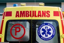 Trzy województwa z legionellą. Już nie tylko Rzeszów