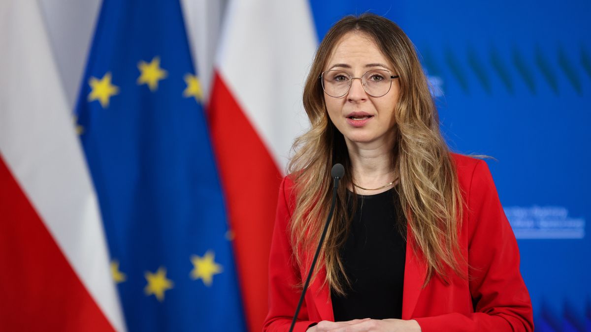 Agnieszka Dziemianowicz-Bąk