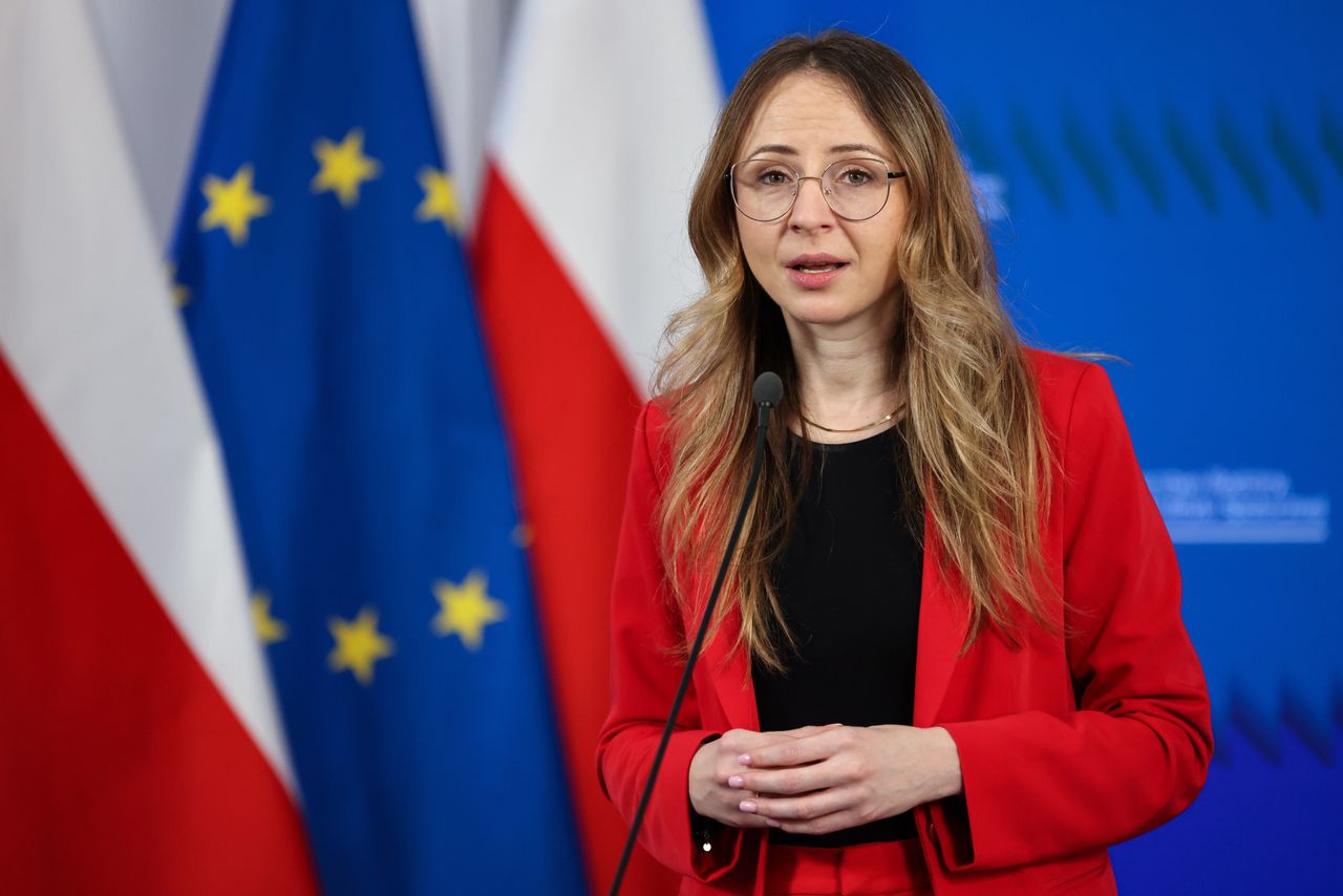 Koniec z kontrolami "na ślepo". Szykuje się rewolucja w PIP