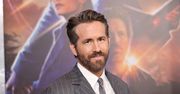 Ryan Reynolds i partnerzy sprzedają T-Mobile spółkę. Transakcja warta 1,35 mld dol.