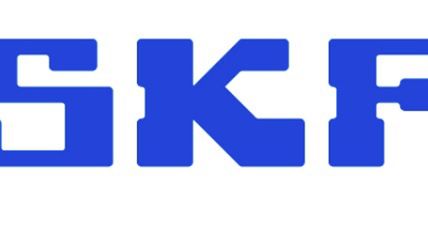 SKF dołącza do grona klientów agencji LuckyYou