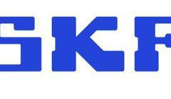 SKF dołącza do grona klientów agencji LuckyYou