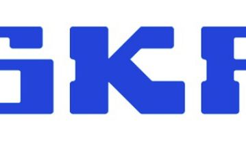 SKF dołącza do grona klientów agencji LuckyYou