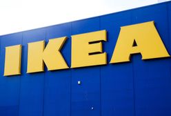 Nowość! Zakupy z IKEA odbierzesz w paczkomatach InPost