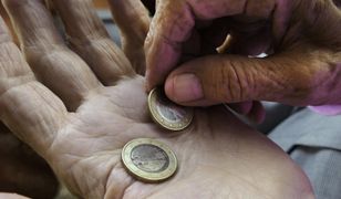 Czy marcowa podwyżka emerytur poprawi sytuację polskich seniorów?