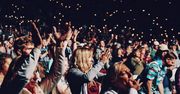 Skierniewickie Juwenalia 2025 – święto studentów z jubileuszowym akcentem