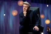 Gordon Ramsay i nowe gwiazdy biznesu w Australii