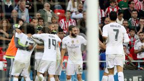 9 zespołów już w 1/8 finału Ligi Mistrzów! Walczyć muszą jeszcze Arsenal, Man Utd i Chelsea