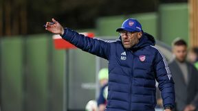 Papszun nie chce go już w drużynie. Media: będzie odejście z Rakowa