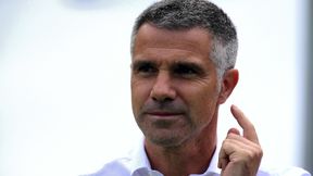 Korona Kielce zawiedziona remisem. "Powinniśmy wygrać z Górnikiem"