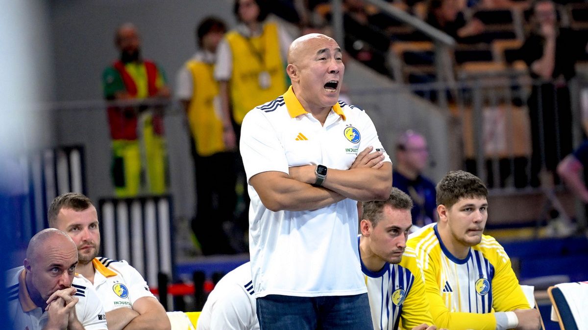 WP SportoweFakty / Paweł Piotrowski