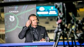 Żużel. Typer WP SportoweFakty. Krzysztof Cegielski potwierdził dobrą dyspozycję
