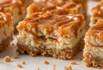 To ciasto od razu zwróciło moją uwagę. Gdy zrobiłam, cała rodzina się zachwycała