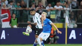 Legia Warszawa - Arka Gdynia. Typy bukmacherskie i analiza 3.08 | Ekstraklasa