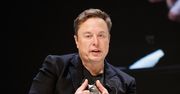 Elon Musk szokuje w najnowszym wywiadzie, opowiadając o tranzycji swojego dziecka: "Mój syn został ZABITY przez wirusa przebudzonego umysłu"