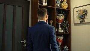 Żużel. GKM Grudziądz odkrywa karty. Ogłoszono kolejnego zawodnika!