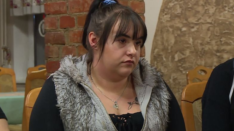 "Kuchenne rewolucje" i niewybredny komentarz Gessler. Wspomniała o wadze uczestniczki