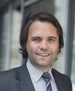 Sieć 100% bezpieczna to sieć bez użytkowników - czy możemy przesadzić z wymaganiami dla komórkowych sieci 5G?