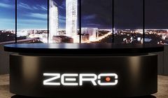 Nowy manager w Kanale Zero